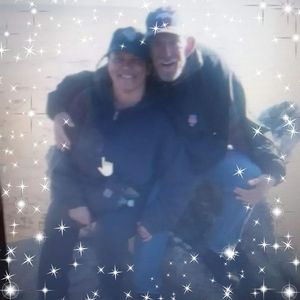 Meet your Posher, Jane